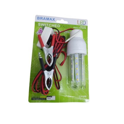 lamp 12v